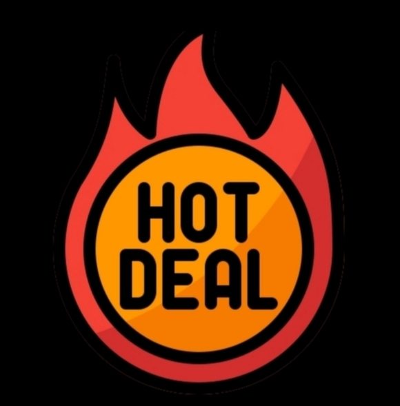 Chic One Shoulder Fringe Dress in Tan. Excellent Condition NWOT Size Medium - Picture 2 of 9